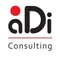 ADI Consulting Company Limited