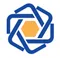 CÔNG TY CỔ PHẦN TẬP ĐOÀN LETRON