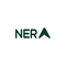CÔNG TY CỔ PHẦN TẬP ĐOÀN NERAGROUP