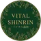CÔNG TY TNHH VITAL SHINRIN (VIETNAM)