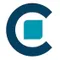 CÔNG TY CỔ PHẦN CORE FINTECH