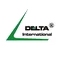 CÔNG TY CỔ PHẦN QUỐC TẾ DELTA