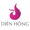 Công ty CP Diên Hồng Hà Nội