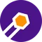 CÔNG TY CỔ PHẦN MOVEO PLUS