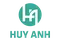 Công ty TNHH Đầu tư Quốc tế Huy Anh