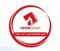CÔNG TY TNHH GIÁO DỤC QUỐC TẾ VÀ CUNG ỨNG NHÂN LỰC VIỆT TRÍ HUẾ