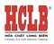 CÔNG TY CỔ PHẦN THƯƠNG MẠI SẢN XUẤT HÓA CHẤT LONG BIÊN