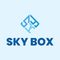 Công Ty TNHH Giải Pháp Thiết Kế Và In Ấn Skybox