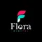CÔNG TY TNHH FLORA DIGITAL