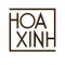CÔNG TY TNHH SẢN XUẤT THƯƠNG MẠI VÀ DỊCH VỤ HOA XINH