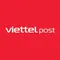 TỔNG CÔNG TY CỔ PHẦN BƯU CHÍNH VIETTEL