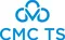 Công ty TNHH Tổng công ty Công nghệ & Giải pháp CMC