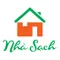 CÔNG TY CỔ PHẦN DỊCH VỤ NHÀ SẠCH
