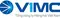 TỔNG CÔNG TY HÀNG HẢI VIỆT NAM - CTCP (VIMC)