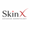 CÔNG TY TNHH SKINX.