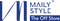 HỘ KINH DOANH ONLINE NGUYỄN THỊ HUYỀN THANH