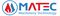 Công ty TNHH MATEC Việt Nam