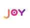 CÔNG TY TNHH CÔNG NGHỆ VÀ TRUYỀN THÔNG J.O.Y