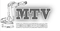 CÔNG TY CỔ PHẦN KỸ THUẬT MTV