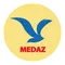 CÔNG TY TNHH DỊCH VỤ TỔNG HỢP MEDAZ VIỆT NAM