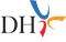 CÔNG TY CỔ PHẦN DAEHA GLOBAL FOODS