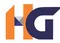 CÔNG TY TNHH KỸ THUẬT CÔNG NGHIỆP HƯNG GIA