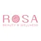 CÔNG TY TNHH SỨC KHOẺ VÀ SẮC ĐẸP ROSA