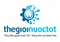 Công ty cổ phần công nghệ Thế Giới Nước tốt