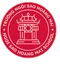 Trường Ngôi Sao Hoàng Mai