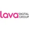 CÔNG TY CỔ PHẦN LAVA DIGITAL GROUP