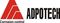 CÔNG TY CỔ PHẦN ADPOTECH