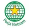 Công Ty TNHH Pasja Việt Nam