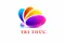 Công ty TNHH Công nghệ Trí Thức