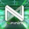 Công ty Cổ phần Infinity Technologies Global