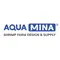 Công ty TNHH Aqua Mina