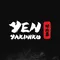 CÔNG TY TNHH YEN YAKINIKU