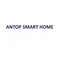 CÔNG TY TNHH ANTOP SMART HOME VN
