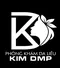 CHI NHÁNH CÔNG TY TNHH MTV KIM DMP