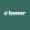 Công ty cp đầu tư Honor