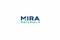 CÔNG TY CỔ PHẦN MIRA MATERIALS