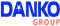 Danko Group