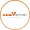 Công ty TNHH Thương mại Dịch vụ và Công nghệ OBD Việt Nam
