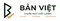 CÔNG TY TNHH KIẾN TẠO BẢN VIỆT