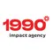 Công Ty TNHH 1990 Agency