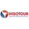 CÔNG TY CỔ PHẦN DU LỊCH VIGOTOUR