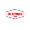 CÔNG TY CỔ PHẦN LC FOODS