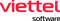 Viettel Software
