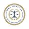 CÔNG TY CỔ PHẦN PHÁP CHẾ Y TẾ M&A MEDICAL