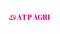 Công ty TNHH MTV ATP AGRI