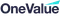 ONE-VALUE VIỆT NAM